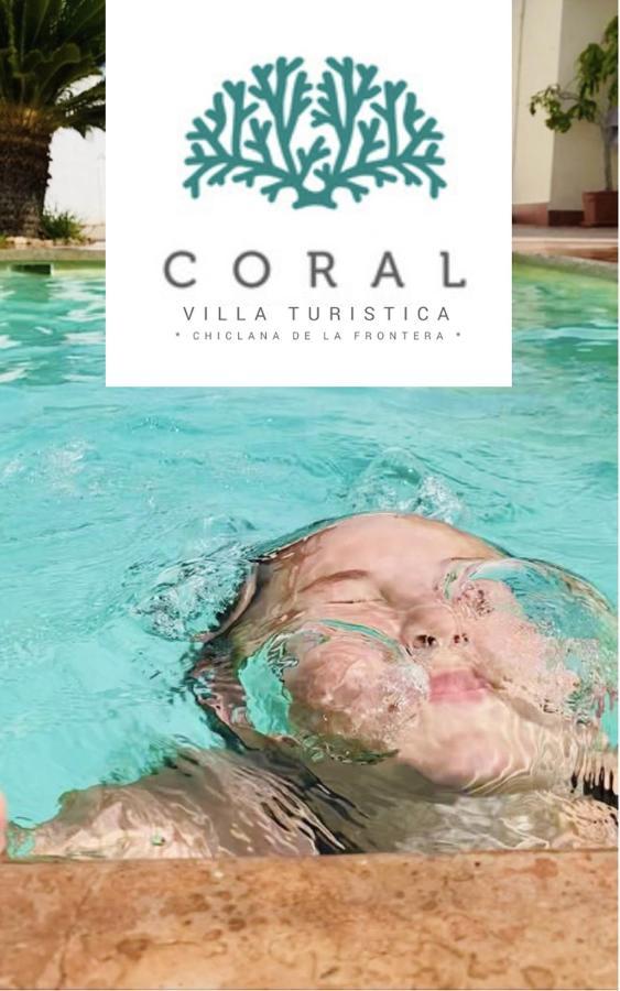 Coral